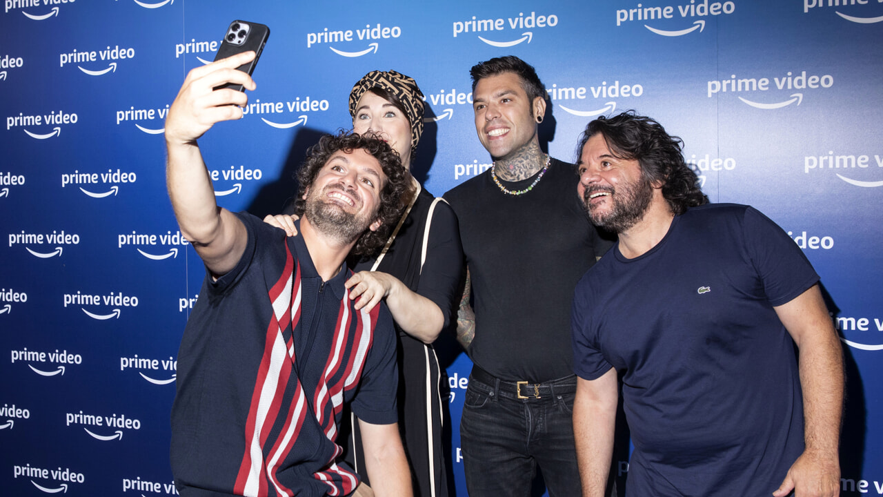 Annunciata la terza stagione di “Lol: chi ride è fuori” 