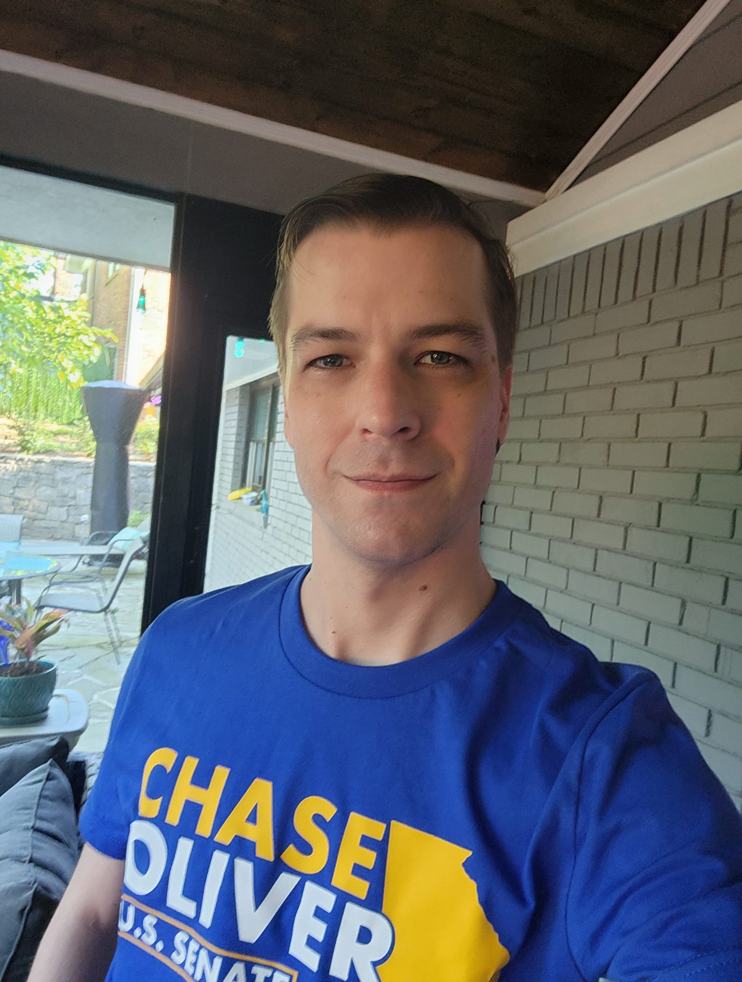 Beffati da un Libertario