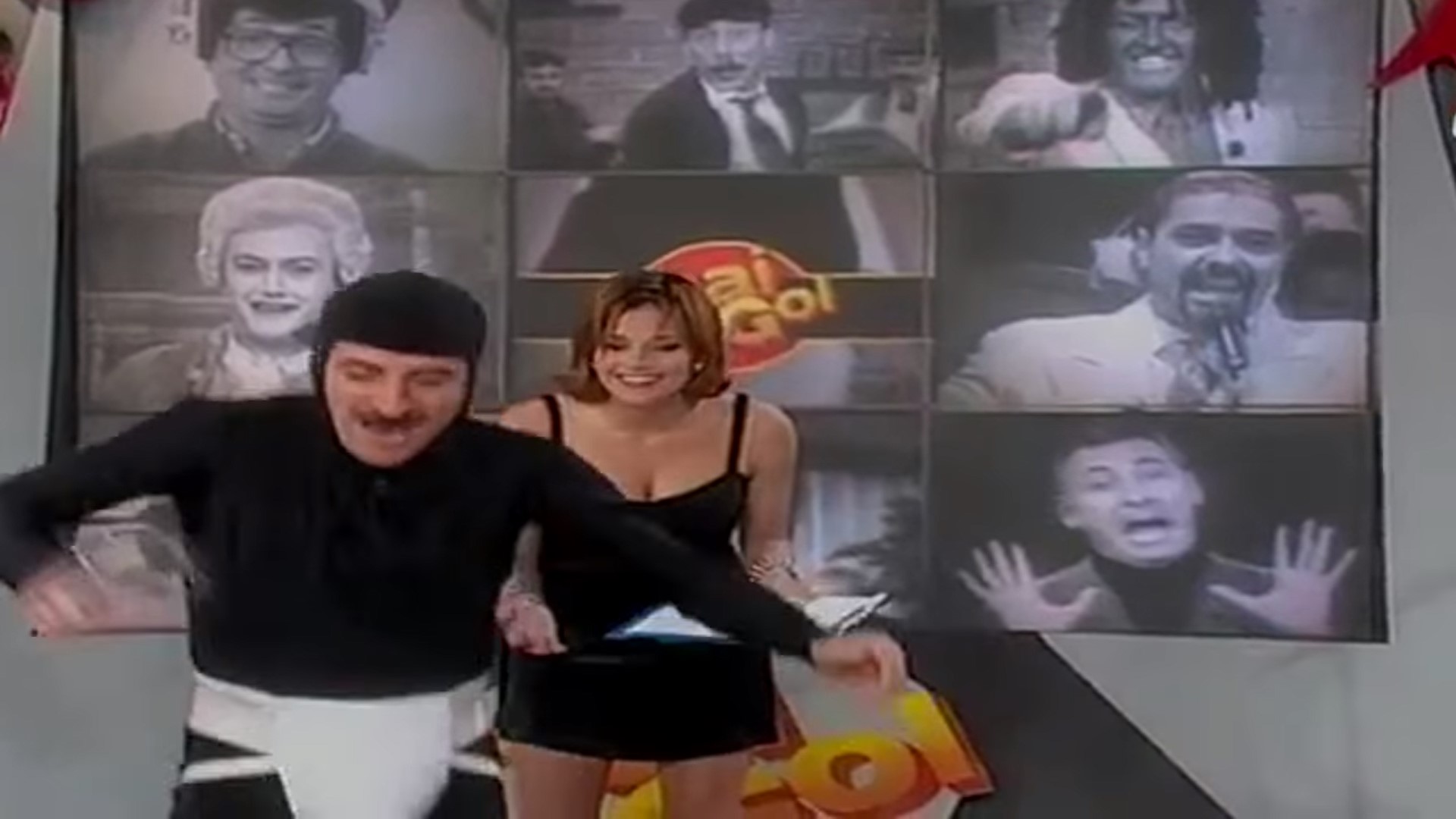 Tafazzismo e politica