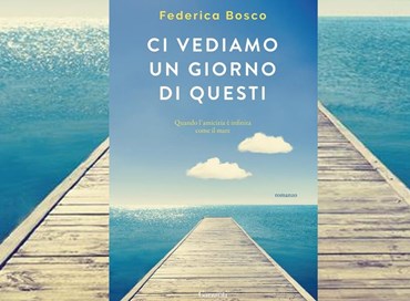 La Voce degli Scrittori, “Ci vediamo un giorno di questi”