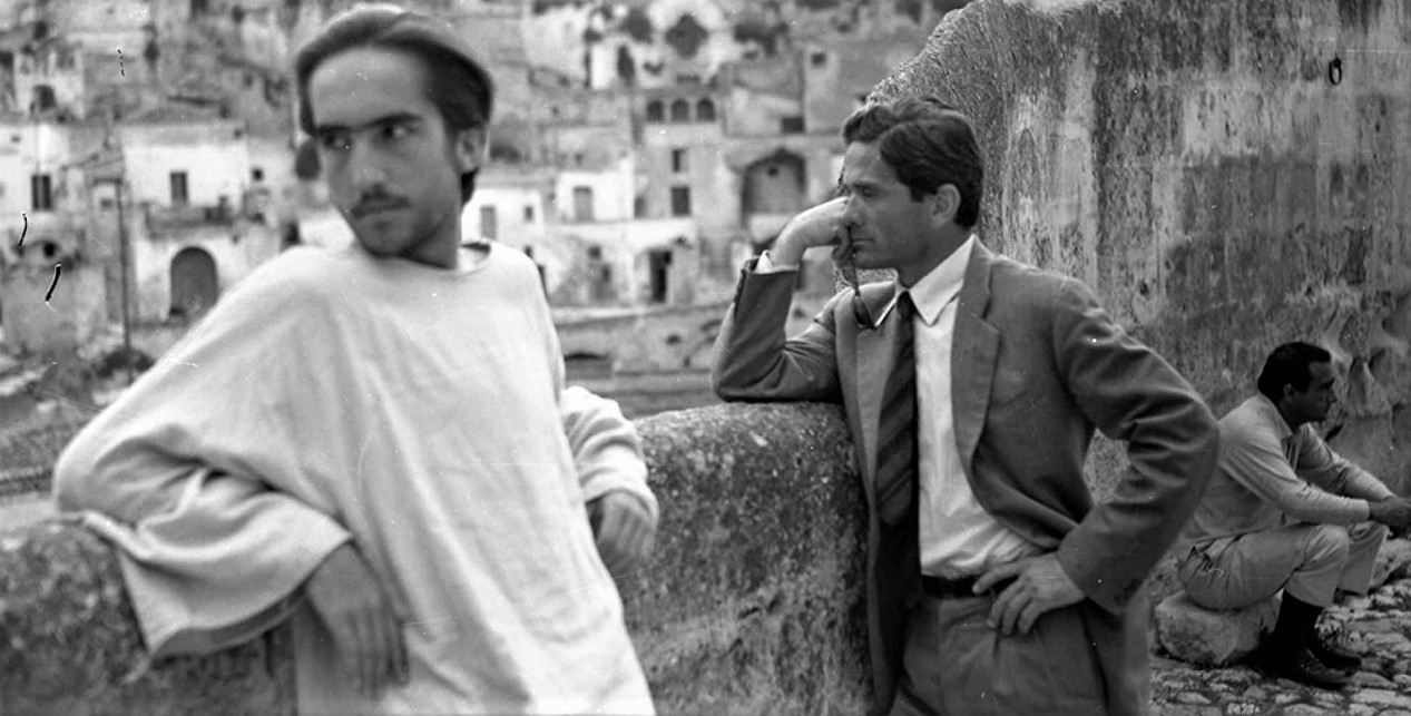 Alle fonti della cultura