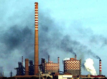 Ex Ilva: 145 ditte dell’appalto liberano i cantieri