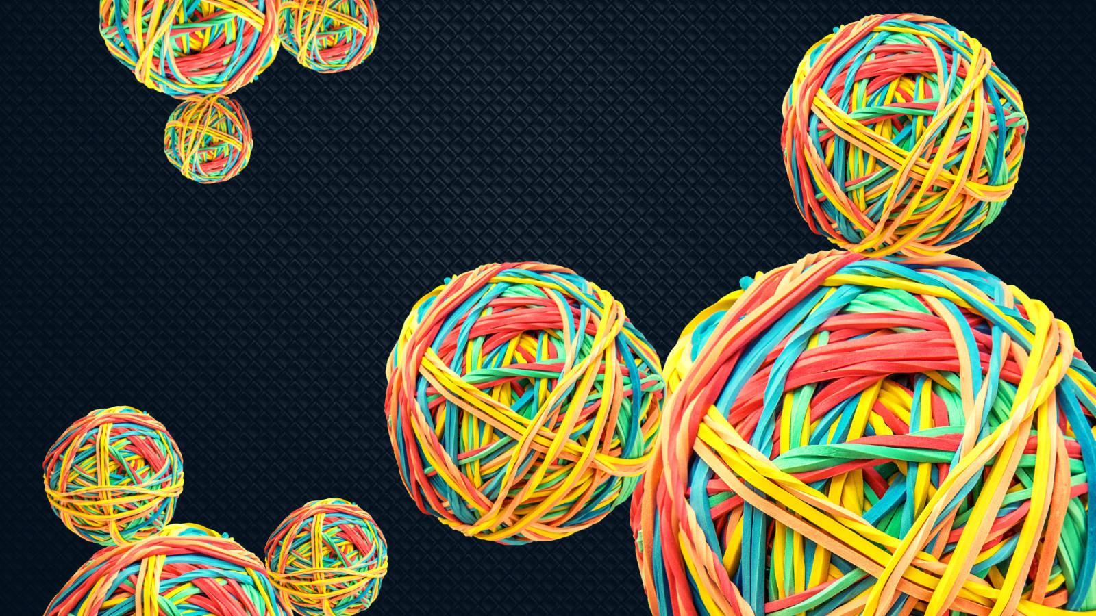 Logistica e offerta infrastrutturale