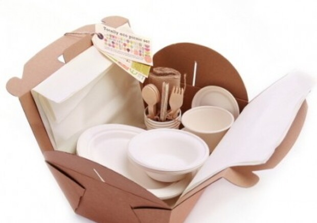 Imballaggi: dietro l’iper-regolamentazione c’è il virus del declino