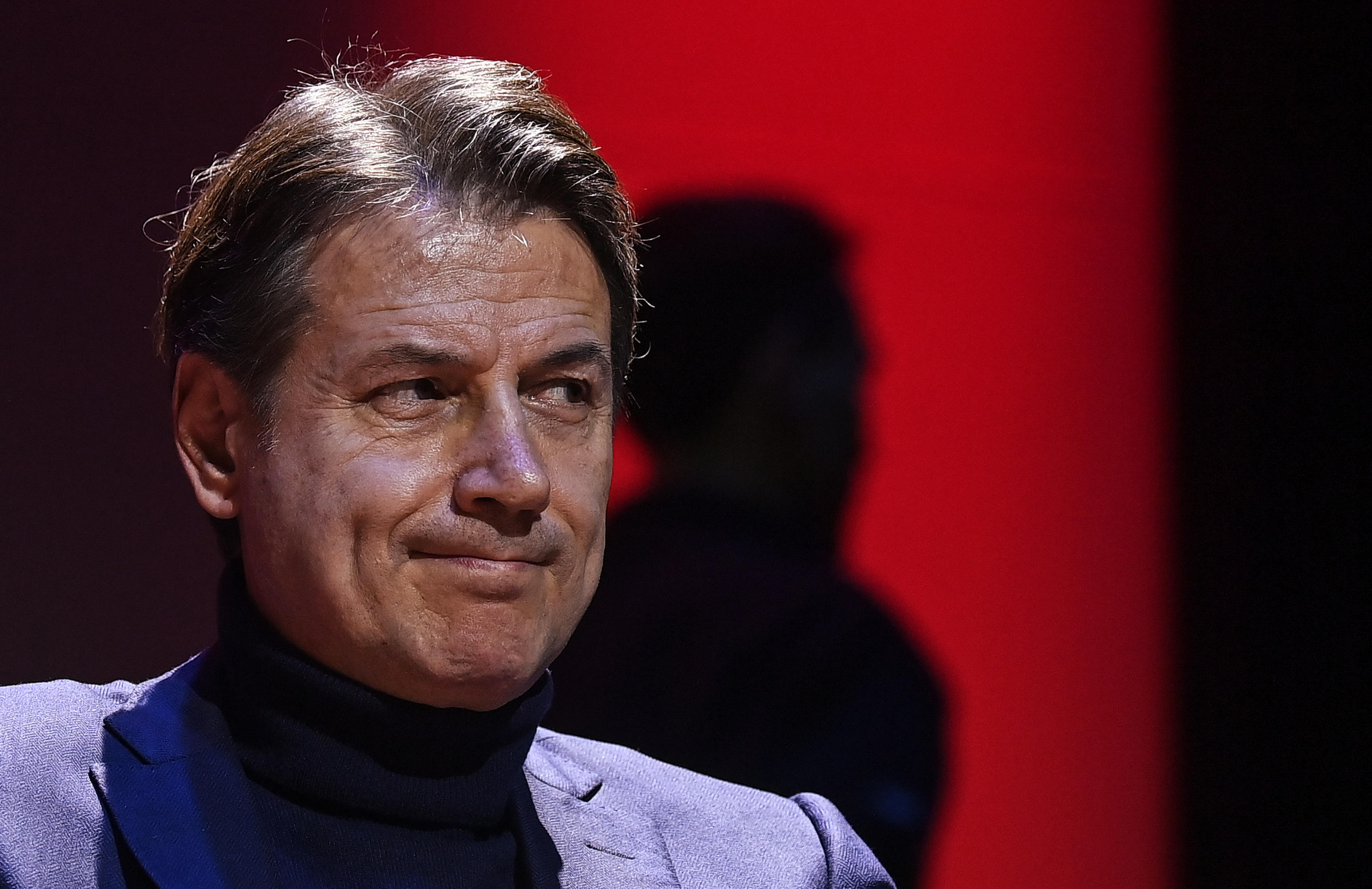 M5S: la rivoluzione di Conte per asfaltare il Pd