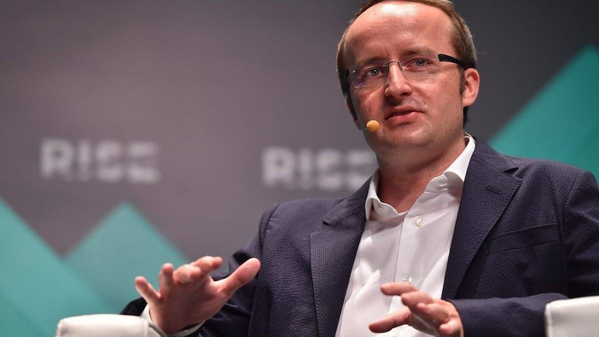 Caso Crypto.com: evitato il contagio da Ftx