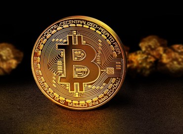 Cosa insegna il crac di Ftx al mercato delle criptovalute