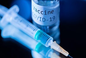 I vaccini anti-Covid al vaglio della Corte costituzionale 