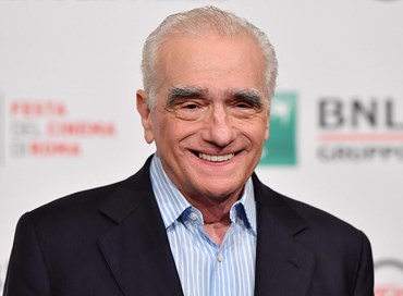 Gli 80 anni di Scorsese, poeta della New York violenta
