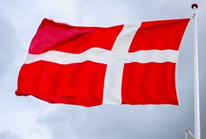 Sull’immigrazione la Danimarca induce l’Occidente al buonsenso 