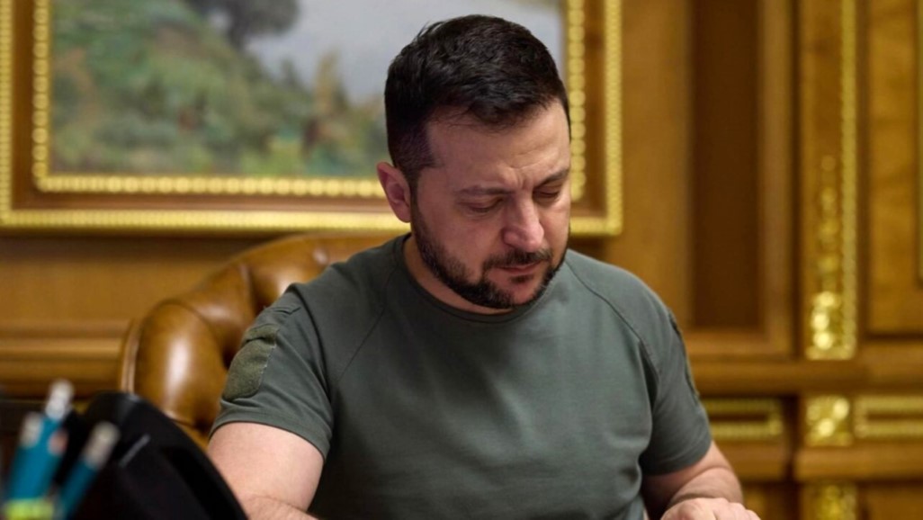 Il piccolo Napoleone