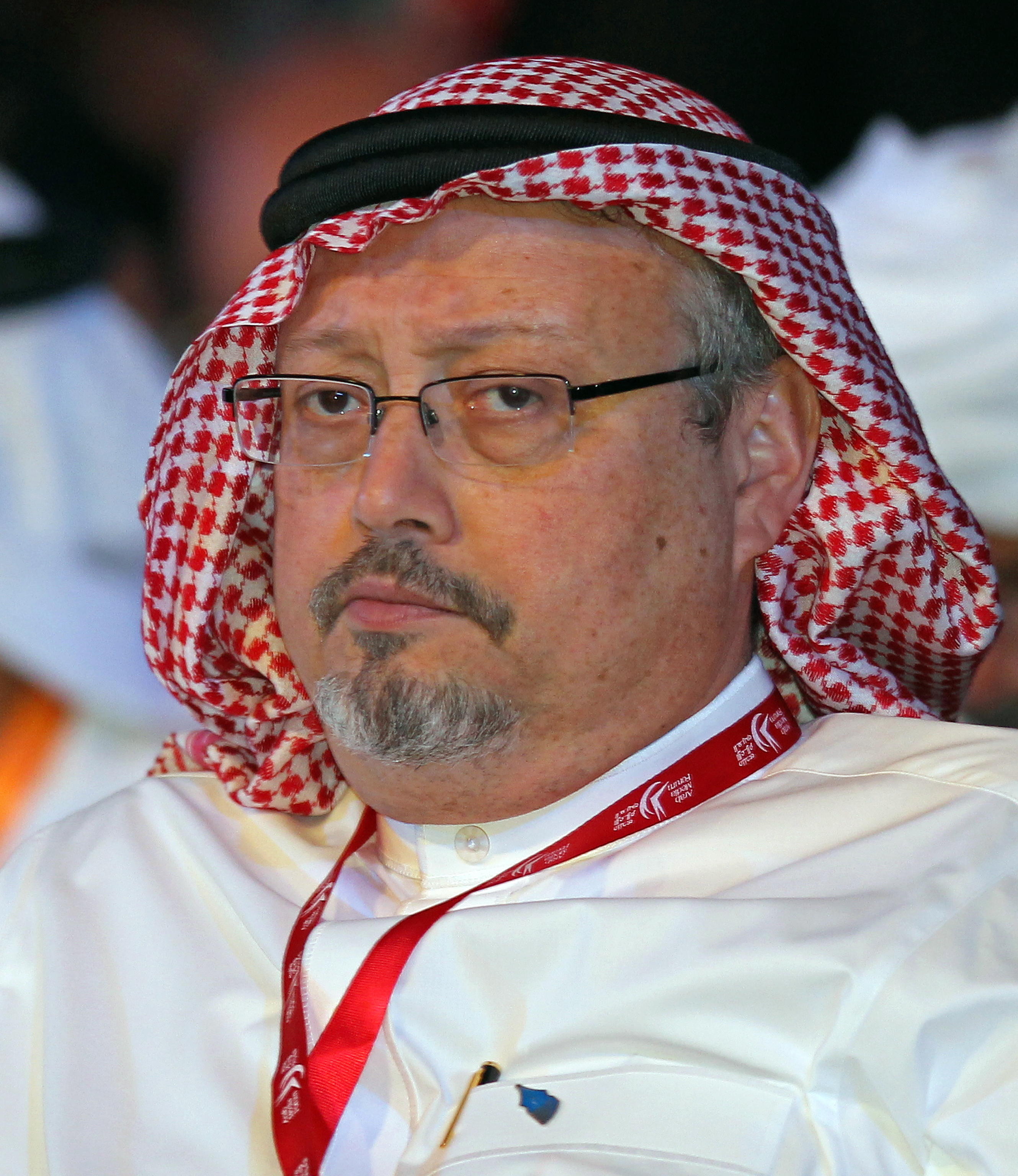 Processo Khashoggi: Mohammad bin Salman ottiene l’immunità
