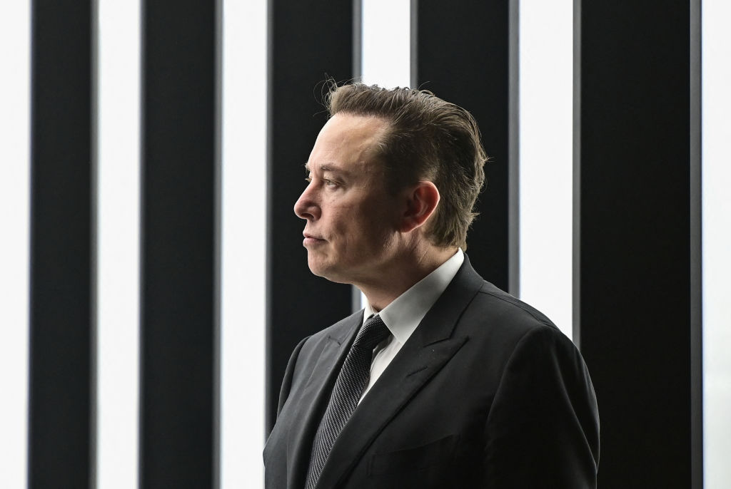 Ultimatum di Elon Musk: fiume di dimissioni da Twitter