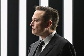 Ultimatum di Elon Musk: fiume di dimissioni da Twitter