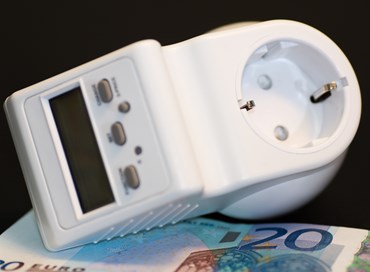 Antitrust sanziona Enel: messaggi ingannevoli e 5 milioni di multa