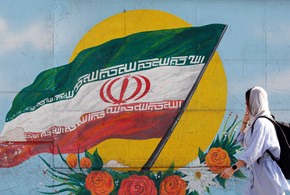 La doppia morale sull’Iran
