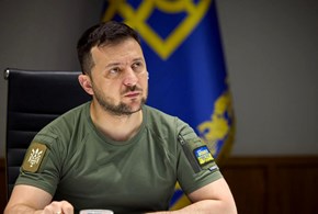 Missile sulla Polonia: e se non fosse stato un errore?