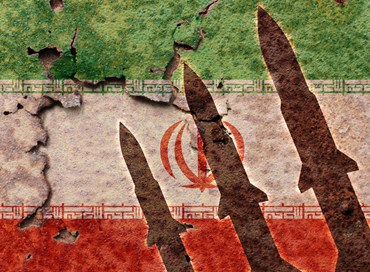 Il legame pericoloso: la Russia e i mullah iraniani