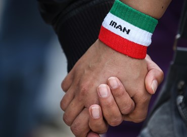 Iran: non si placa il vento di protesta