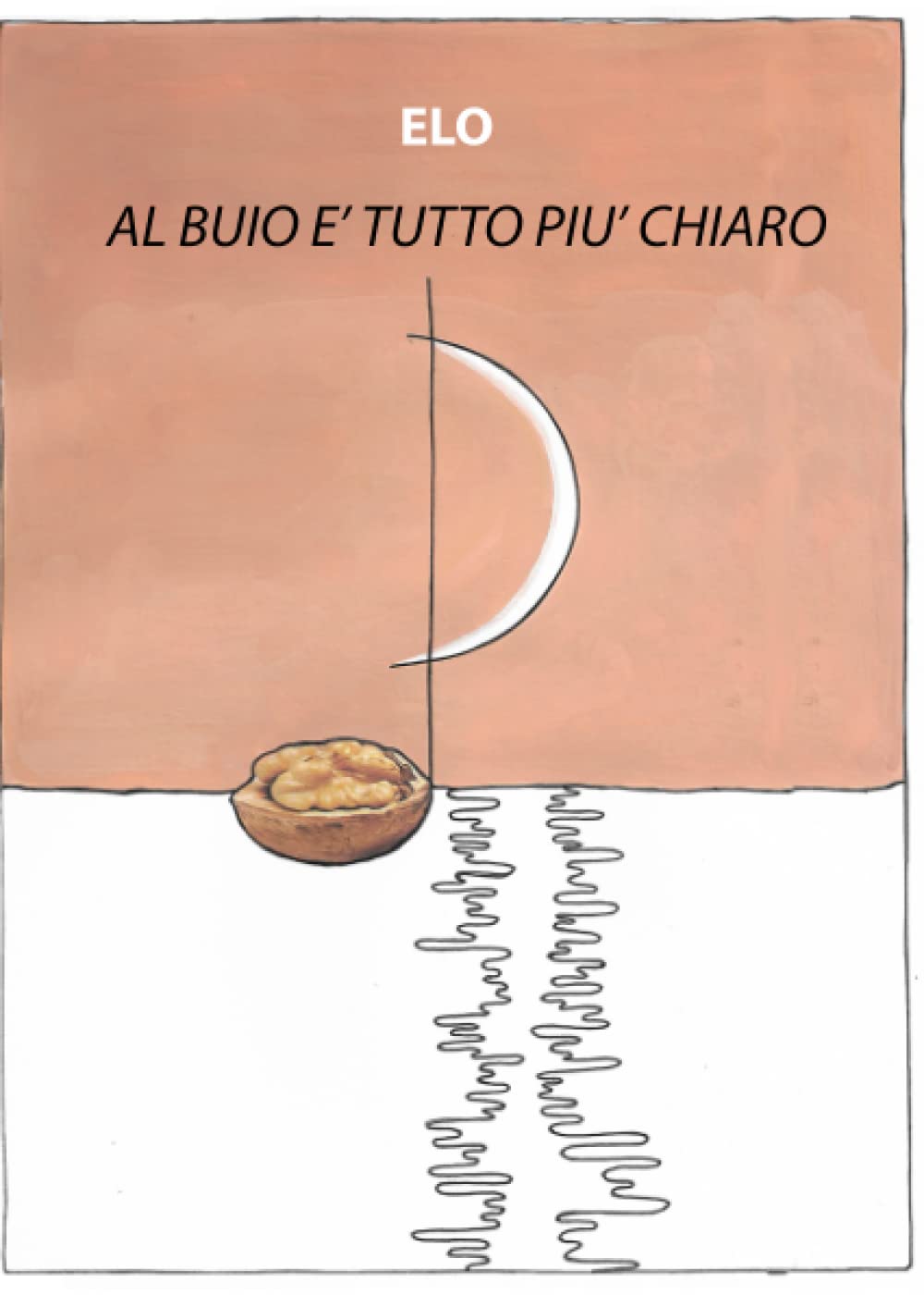 Al buio tutto è più chiaro