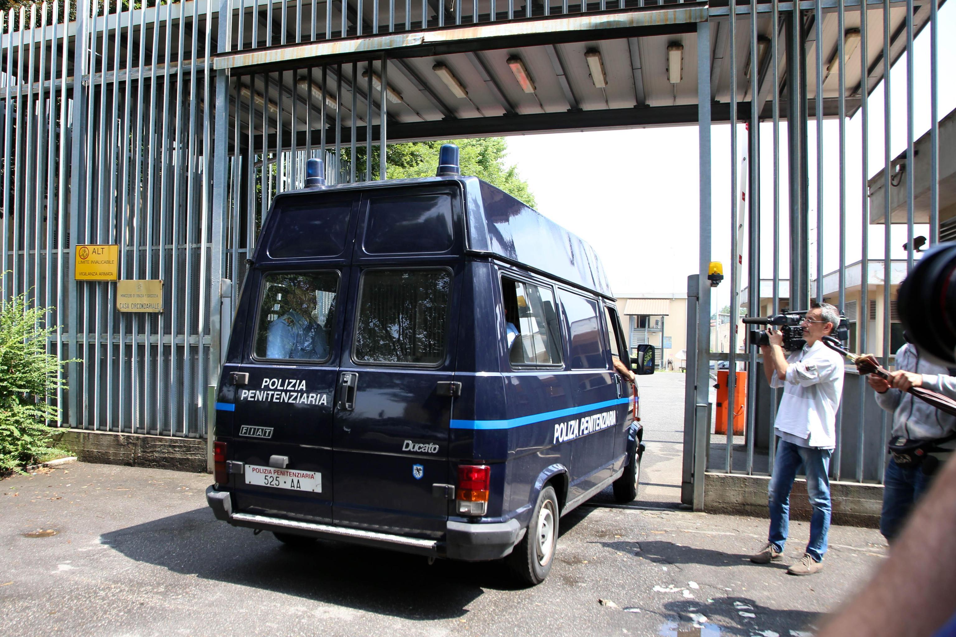 Un appello a Meloni per salvare il sistema penitenziario