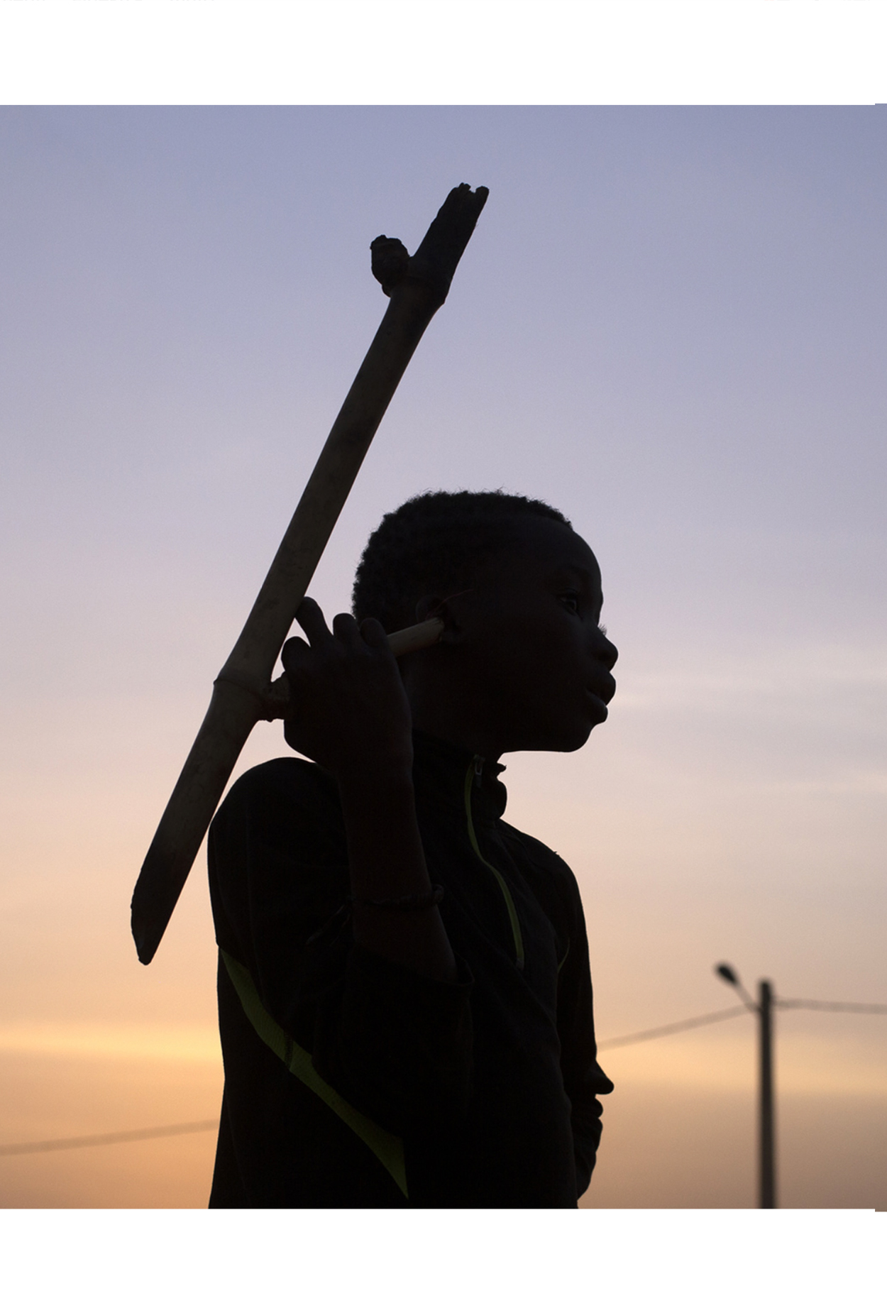 “Uniti per proteggerli”