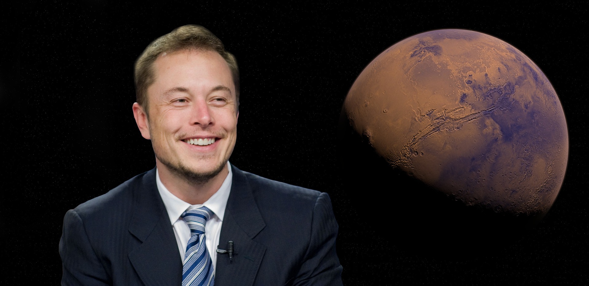 Musk “sblocca” Trump, che non abbandona Truth