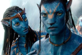 I film delle Feste in sala, dal sequel di Avatar a Spielberg