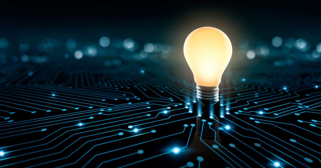 L’energia: la vulnerabilità di un mercato da tutelare