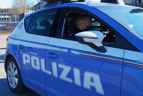 Sciolti per mafia i Consigli comunali di Anzio e Cosoleto