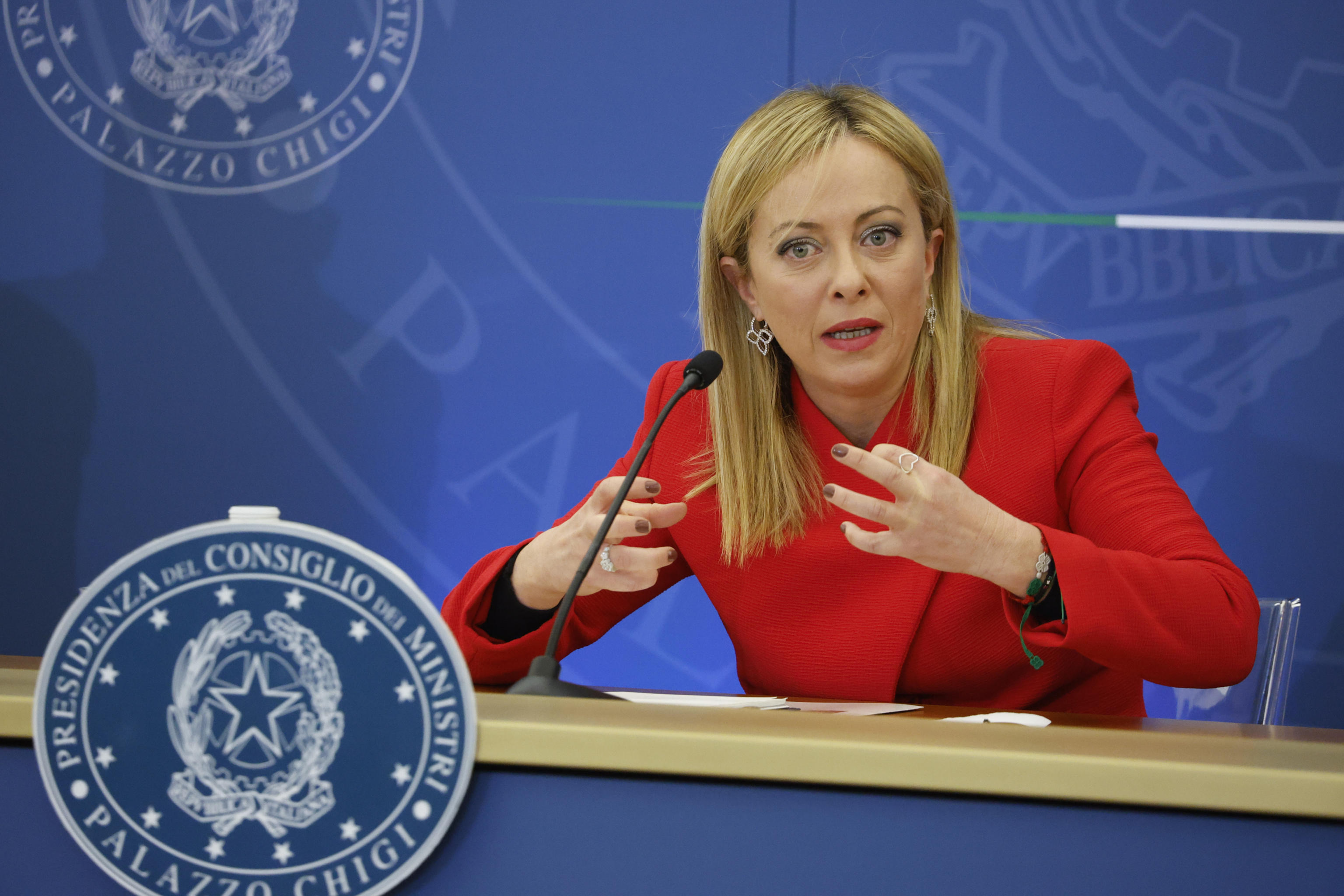 Governo: la manovra ai raggi X