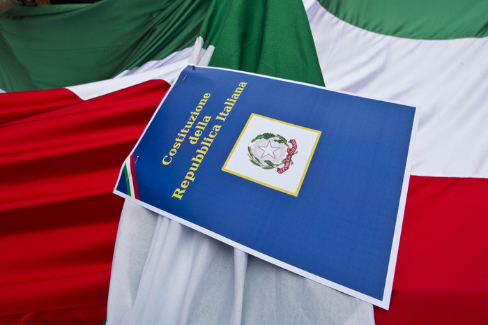 Breviario di oculistica costituzionale