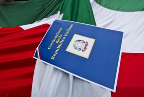 Breviario di oculistica costituzionale
