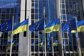Ue: cronaca di una disfatta annunciata