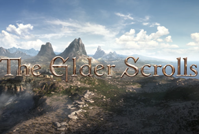 Il Governo inglese potrebbe svelare l’uscita di Elder Scrolls VI