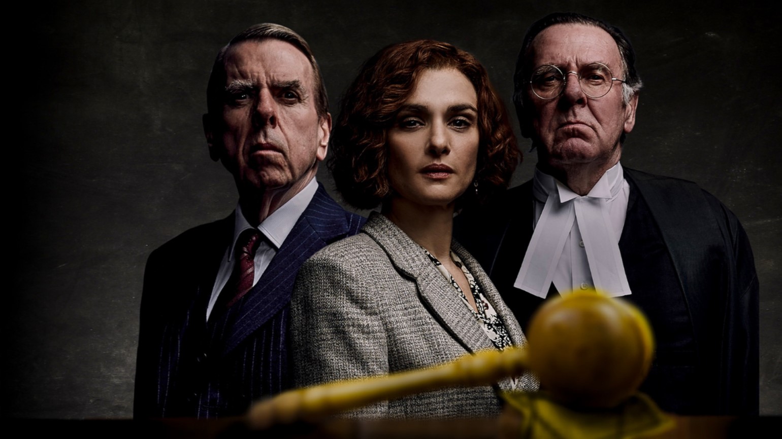 “La verità negata”: incontro sul negazionismo al Cineforum Seraphicum