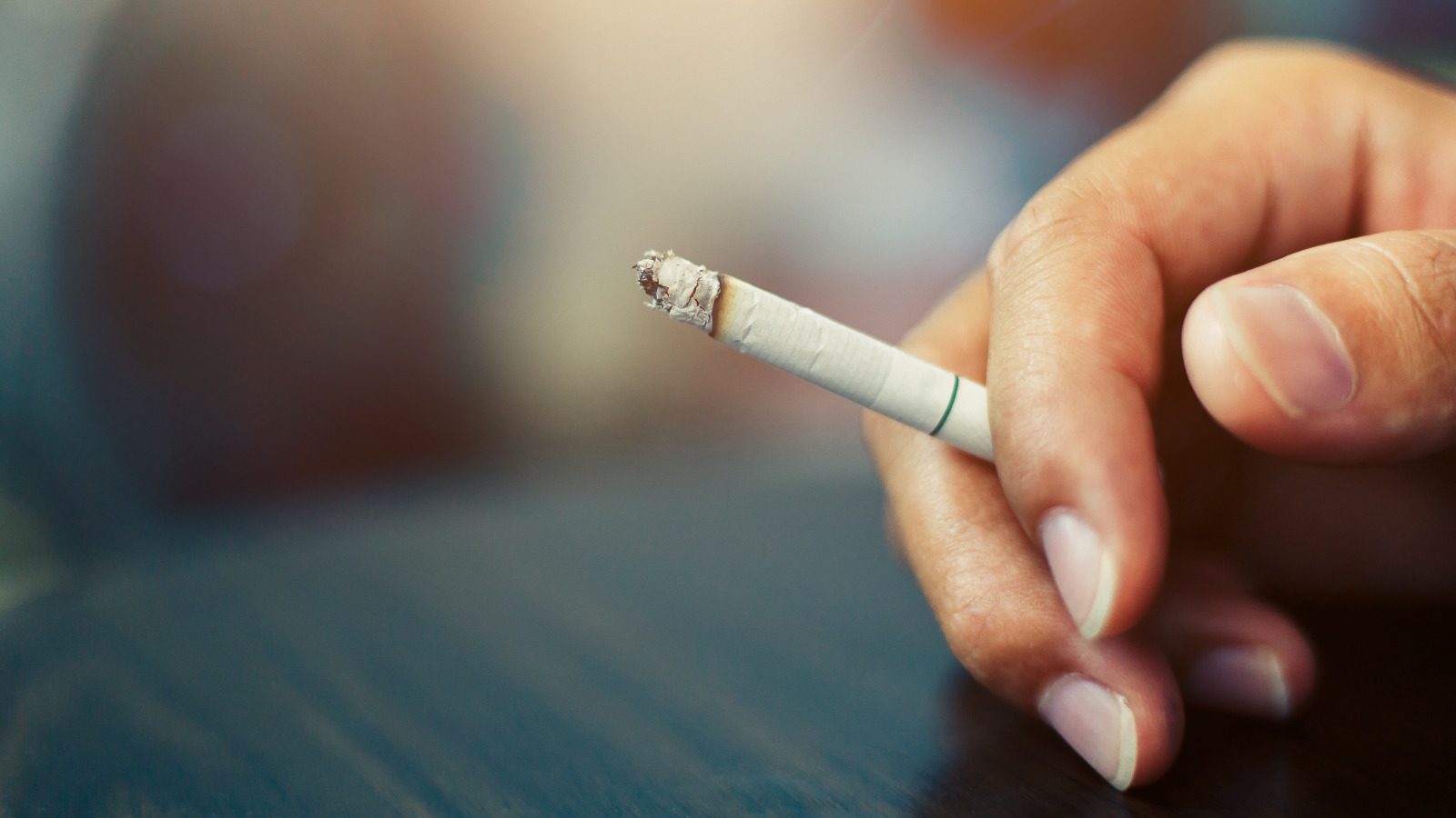 Il disordine fiscale: l’esempio della tassazione sul tabacco