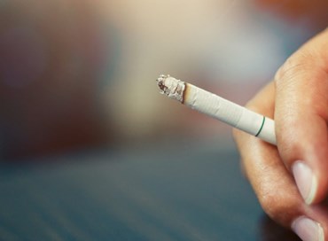 Il disordine fiscale: l’esempio della tassazione sul tabacco