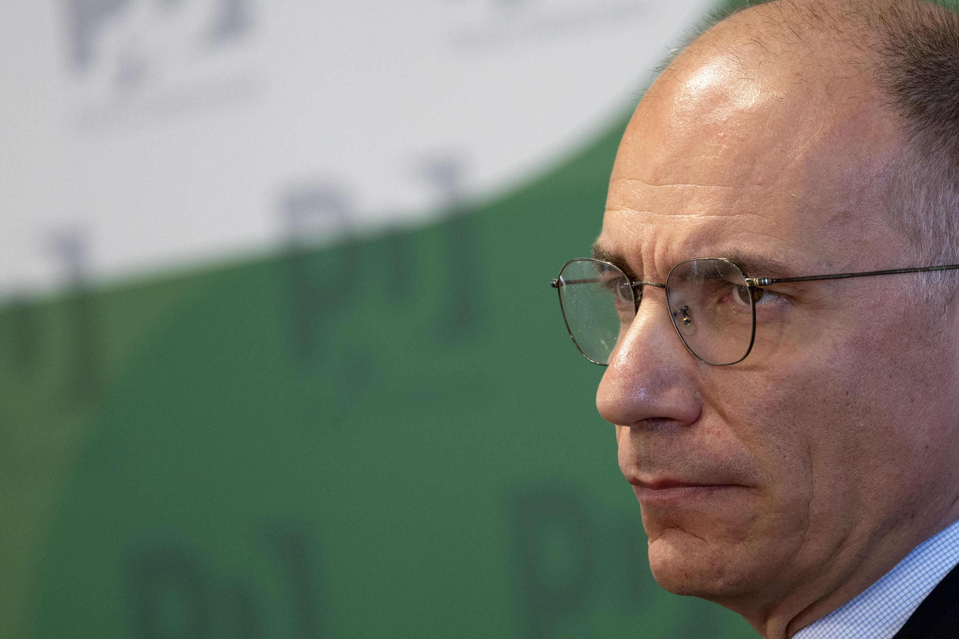 Il nulla a sinistra: le affabulazioni perdute