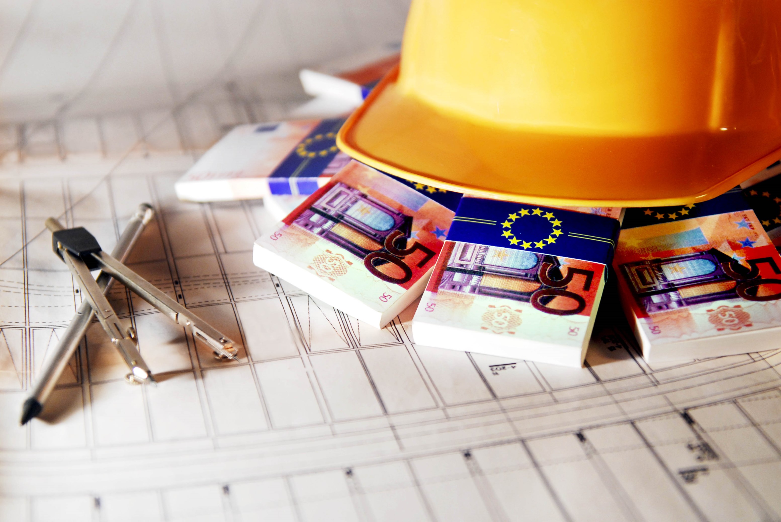 La lunga storia del Codice Appalti