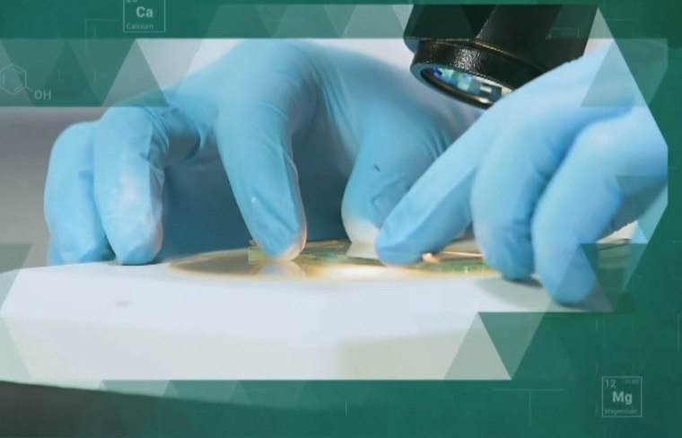 La prima puntata di “Medicina a Km 0” (Video)