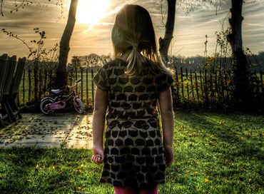 Censura a Parigi: boicottato il libro sui “bambini trans”