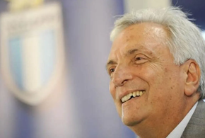 Nel ricordo di Arturo Diaconale