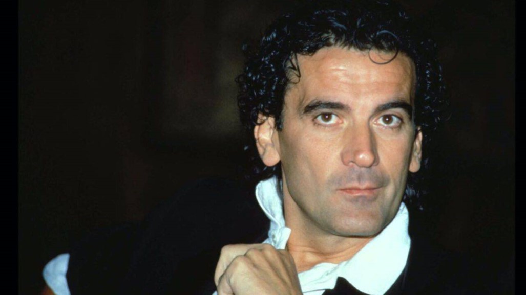 “Il mio amico Massimo”, il 15 in sala il docufilm su Troisi