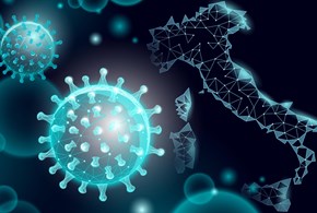 Una Repubblica fondata sui vaccini