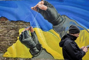 Conflitto russo-ucraino: spiragli di pace 