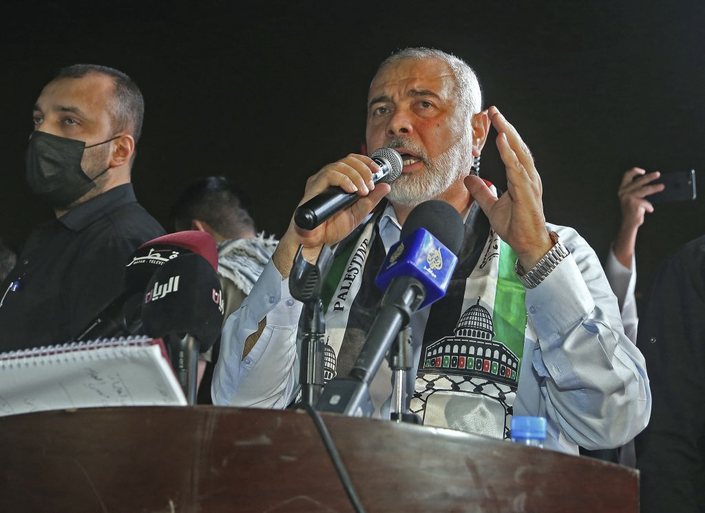 Il doppio gioco del Qatar: finanziare gli islamisti fingendo di essere alleato dell’America