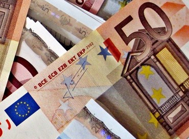 L’uso del contante e i negozi di prossimità