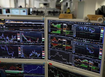 La riforma del fallimento è già... fallita?