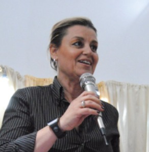 Il metodo Gualtieri secondo i rottamatori (video)